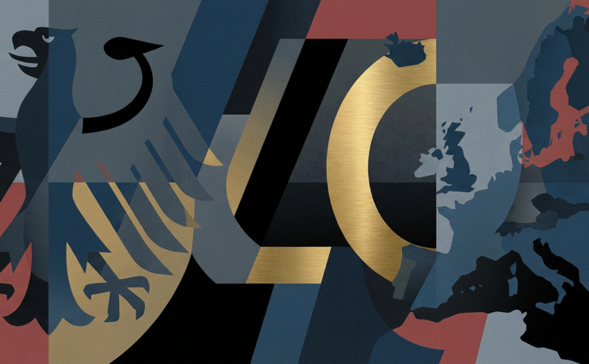 Germany’s Turning Point: What Merz’s Coalition Means for European Power