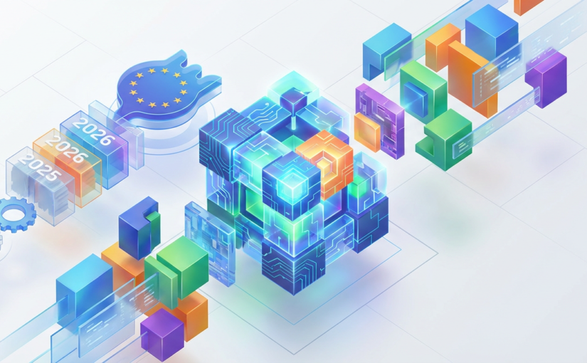 The EU AI Act’s Messy Reality: How Europe’s Bold Regulation Is Already Splintering From Within